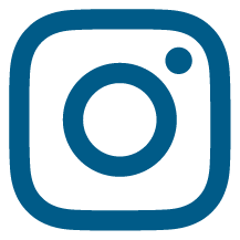 Braid Instagram