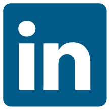 Braid Linkedin
